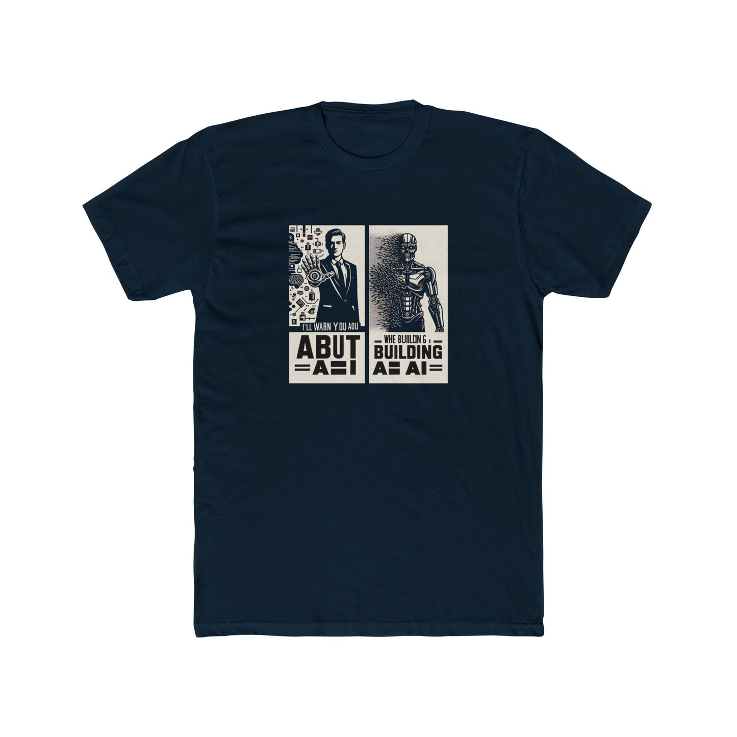 Product Tee