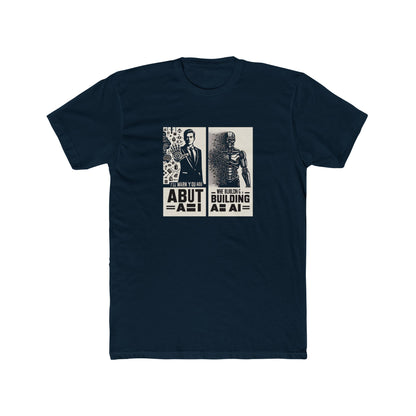 Product Tee