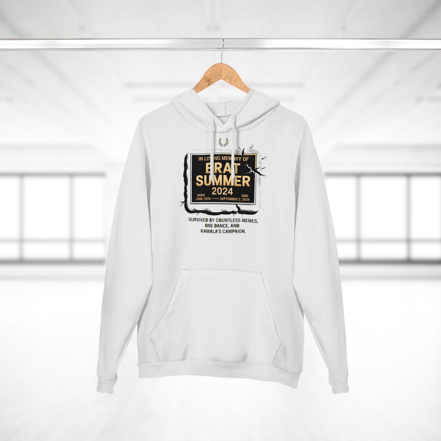 Product Hoodie