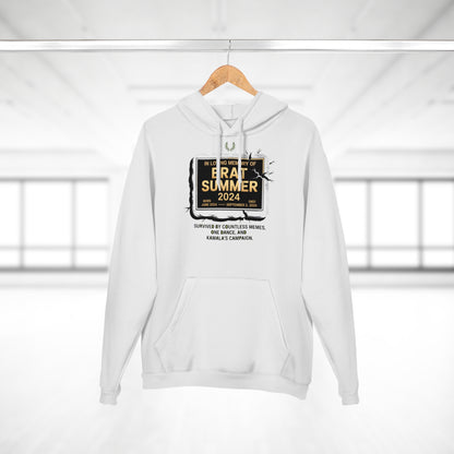 Product Hoodie