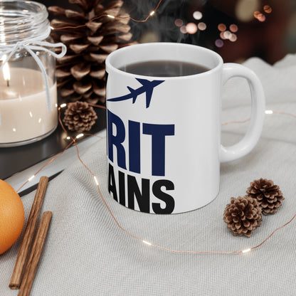 spirit-bankruptcy-tshirt Mug