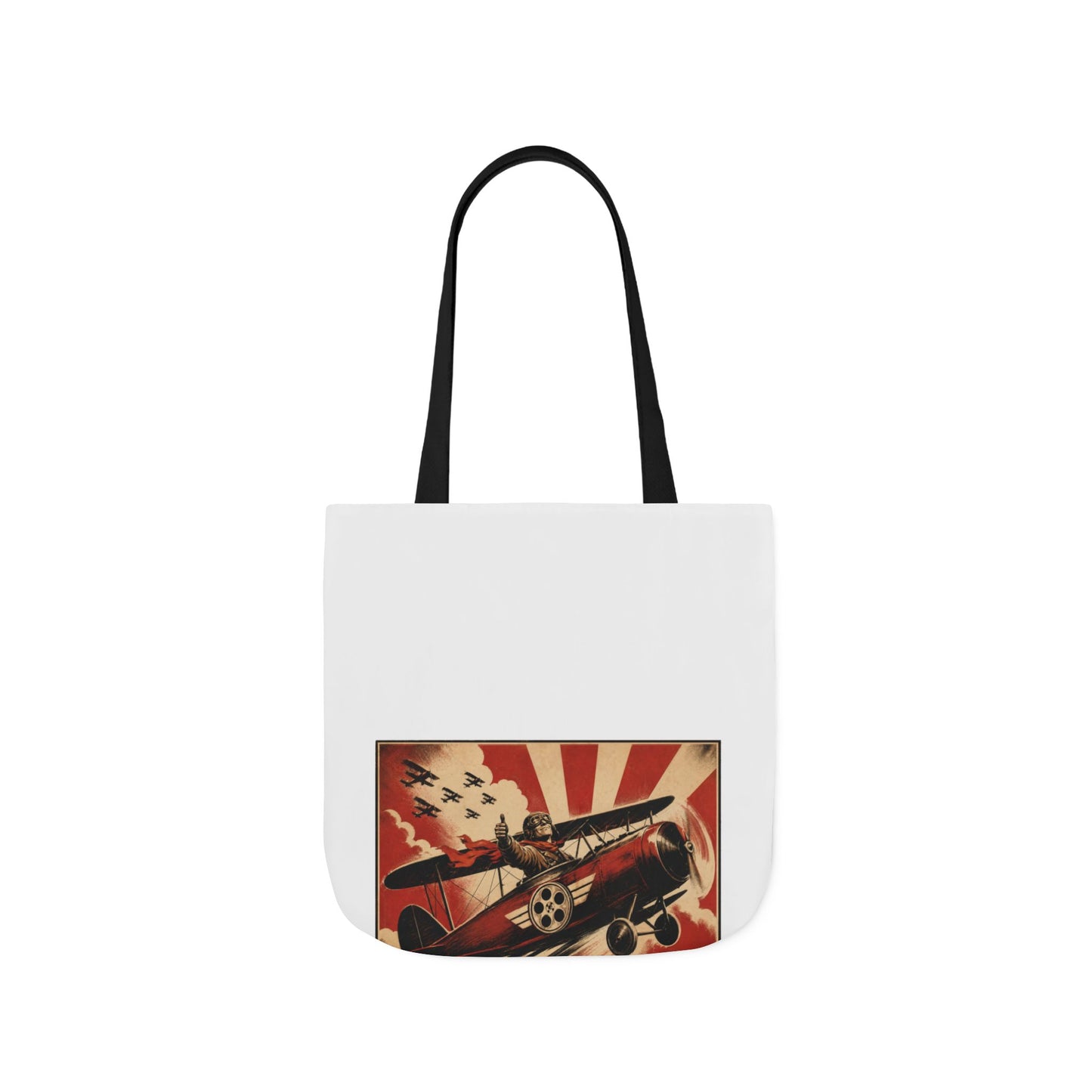 Product Tote