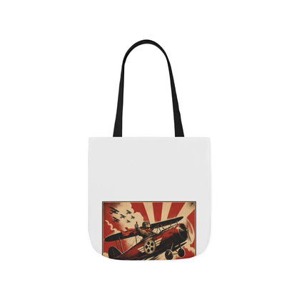Product Tote