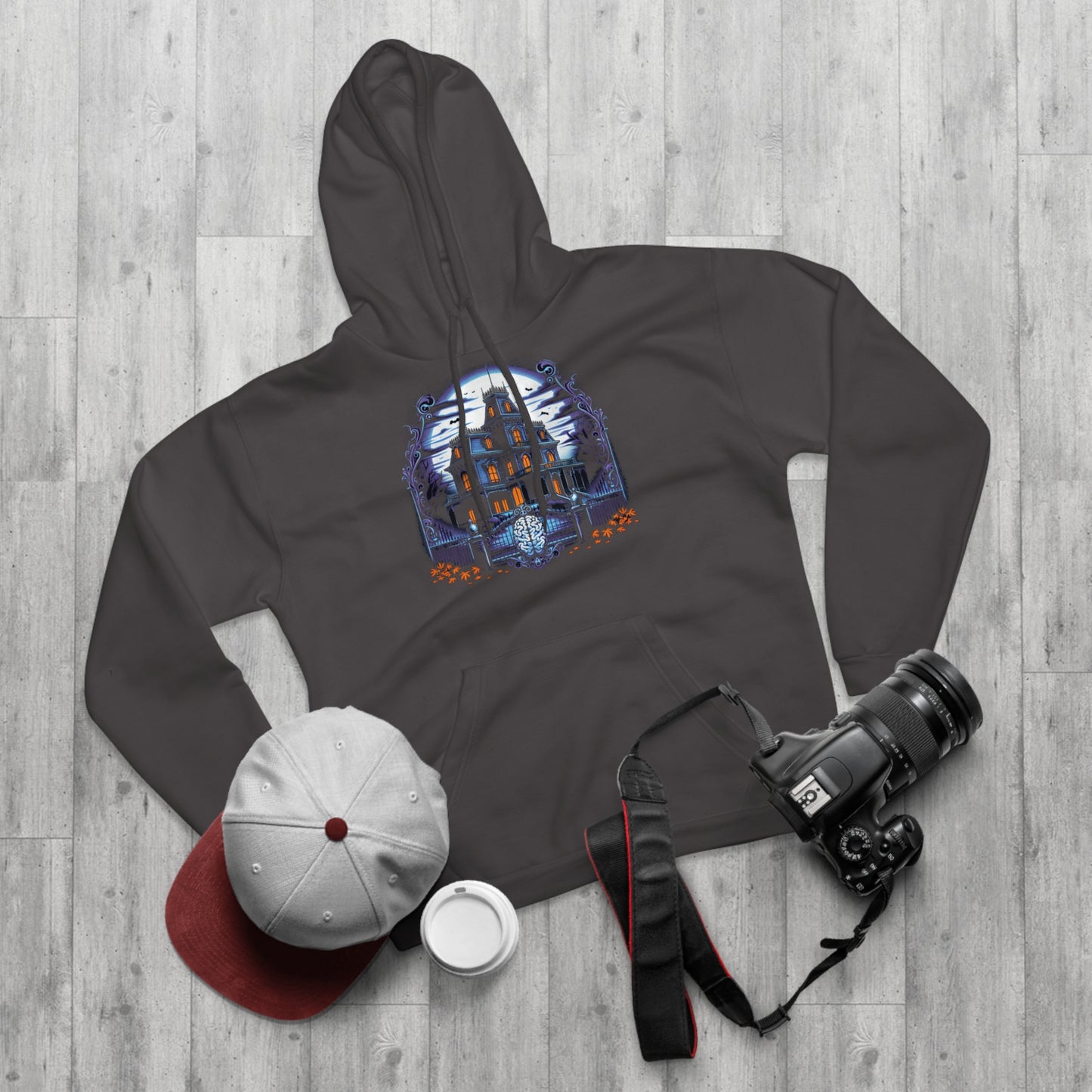 Product Hoodie