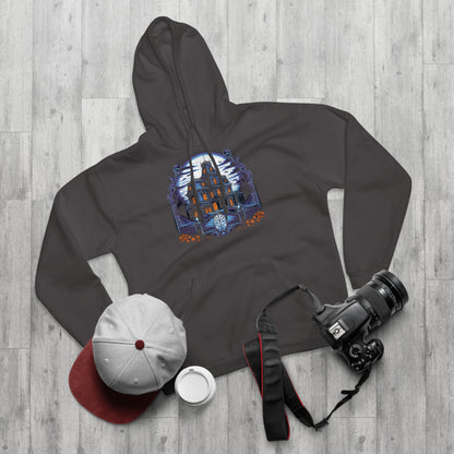 Product Hoodie