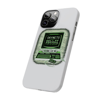 Product Phone Case