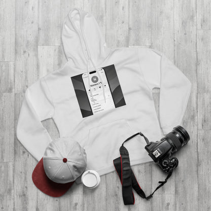 Product Hoodie