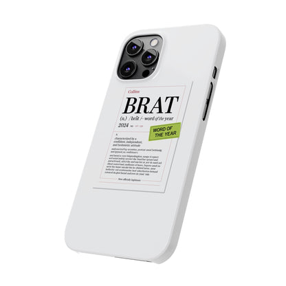 Product Phone Case