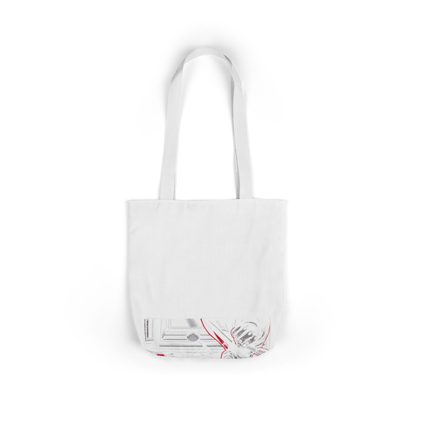 Product Tote