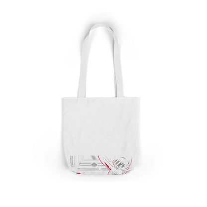 Product Tote