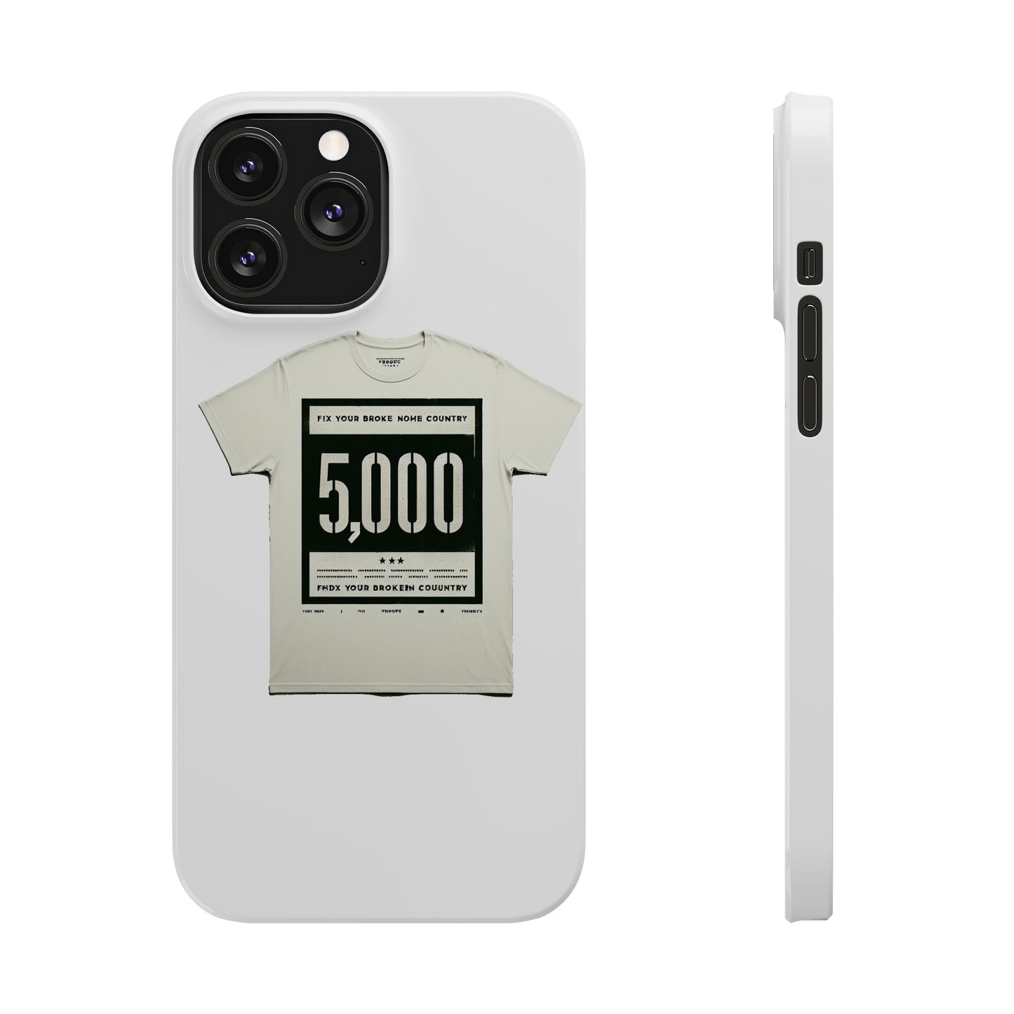 Product Phone Case
