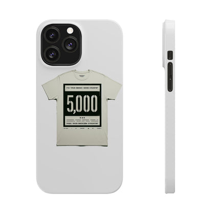 Product Phone Case