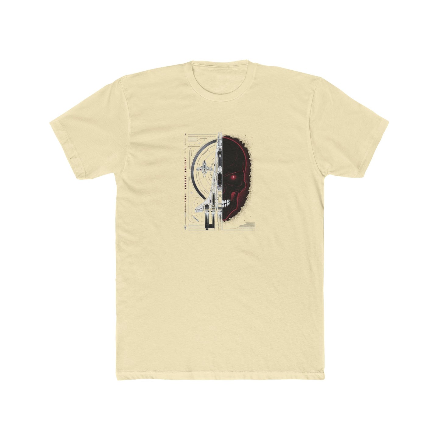 Product Tee