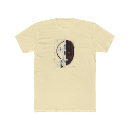 Product Tee