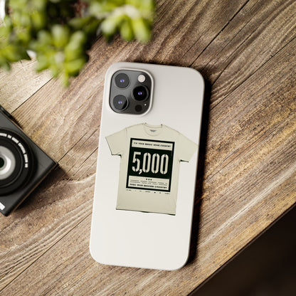 Product Phone Case