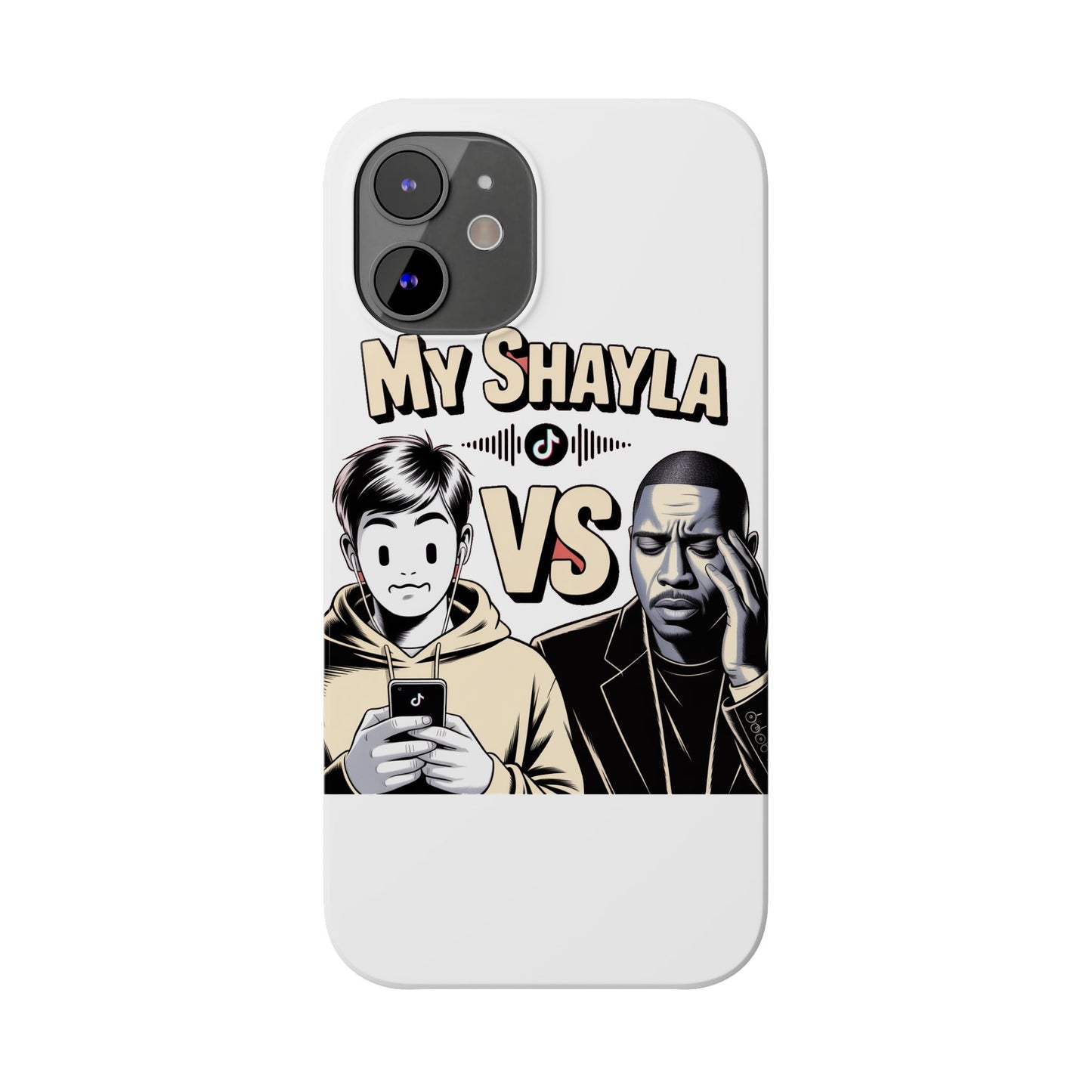 Product Phone Case