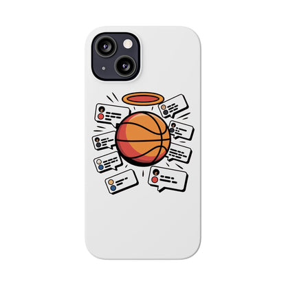 Product Phone Case
