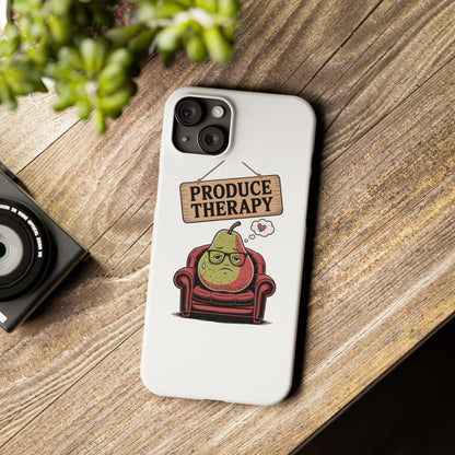 Product Phone Case