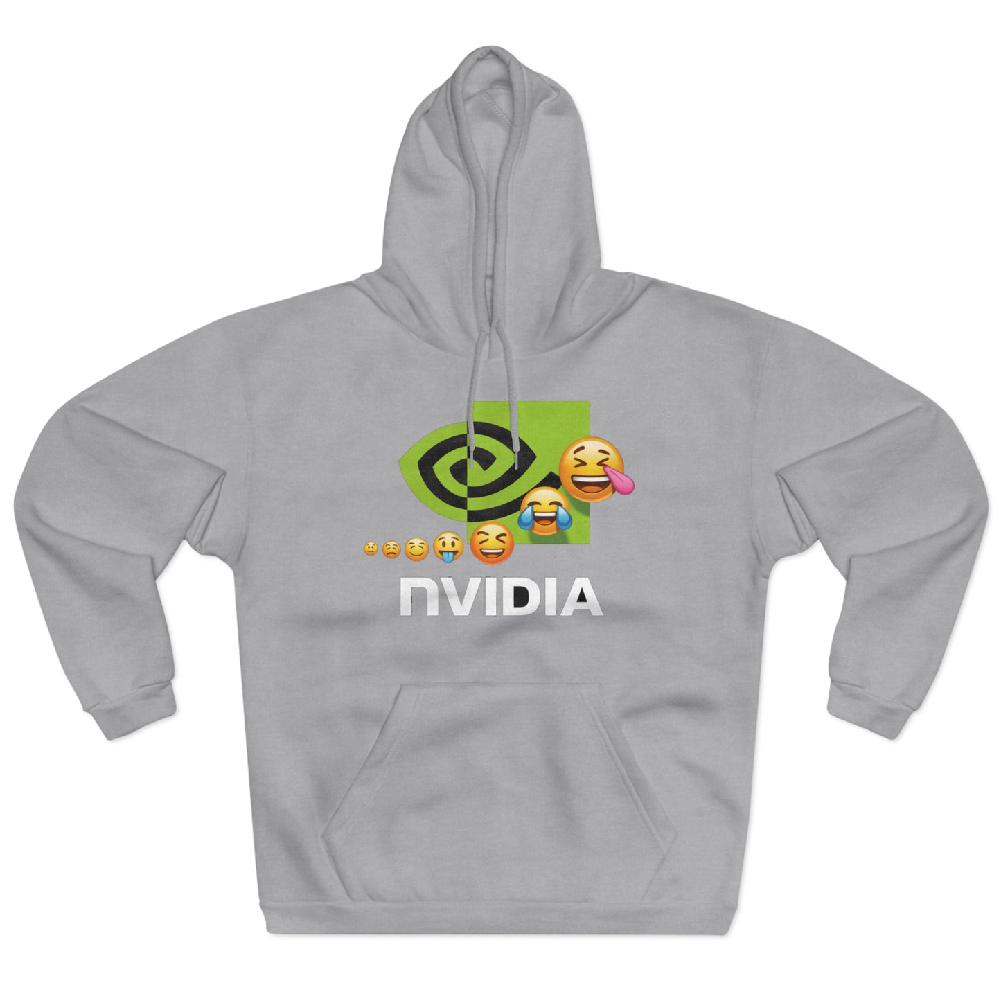 The $5T Reality Check Hoodie
