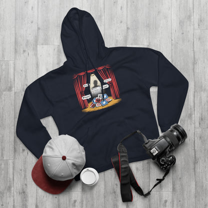 Product Hoodie