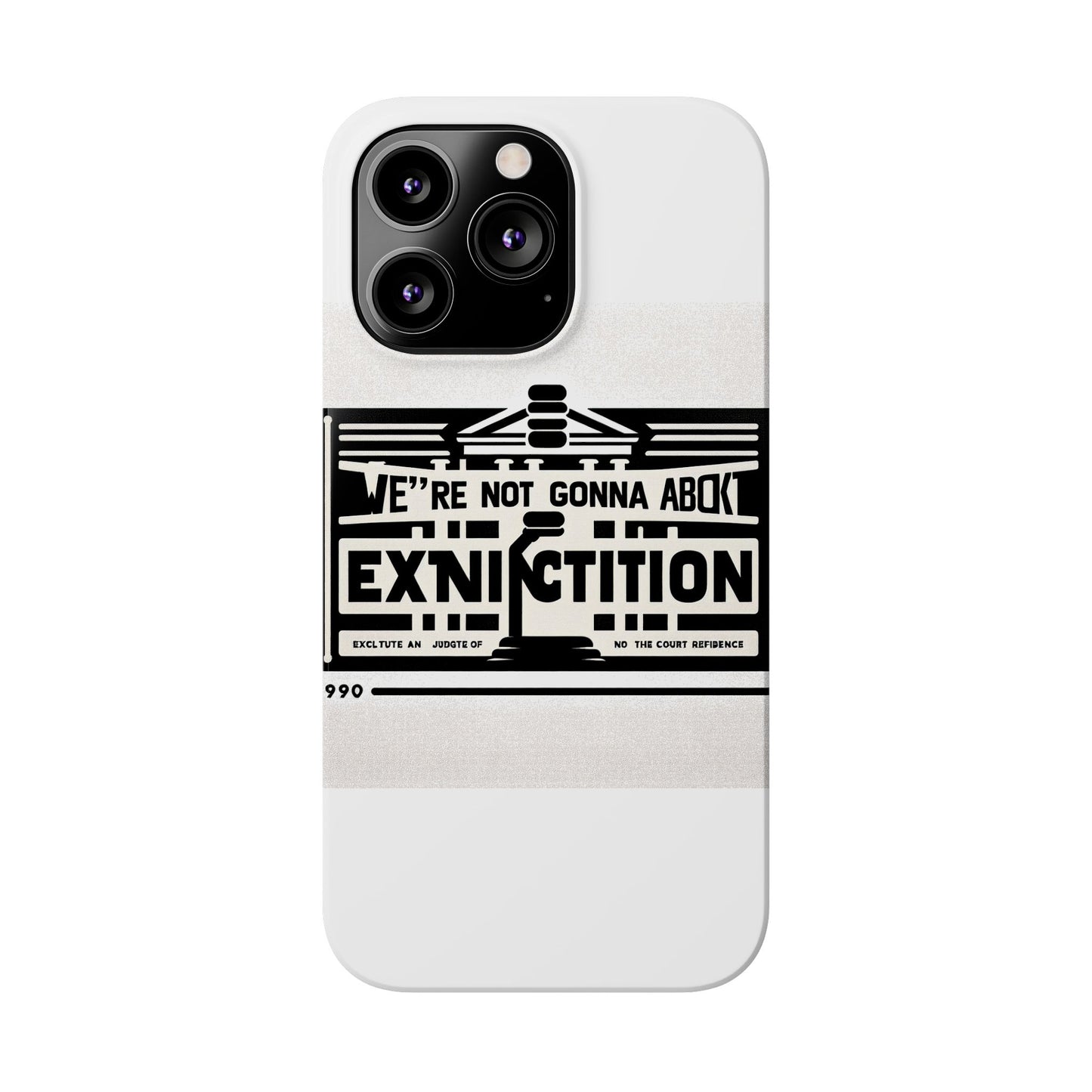 Product Phone Case