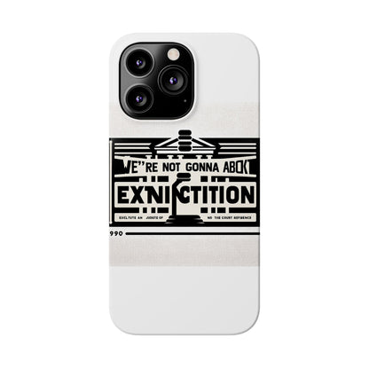 Product Phone Case