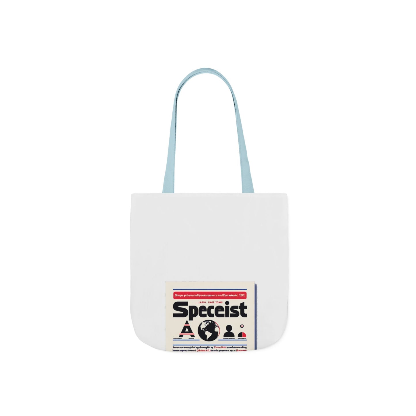 Product Tote