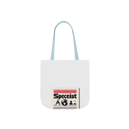 Product Tote
