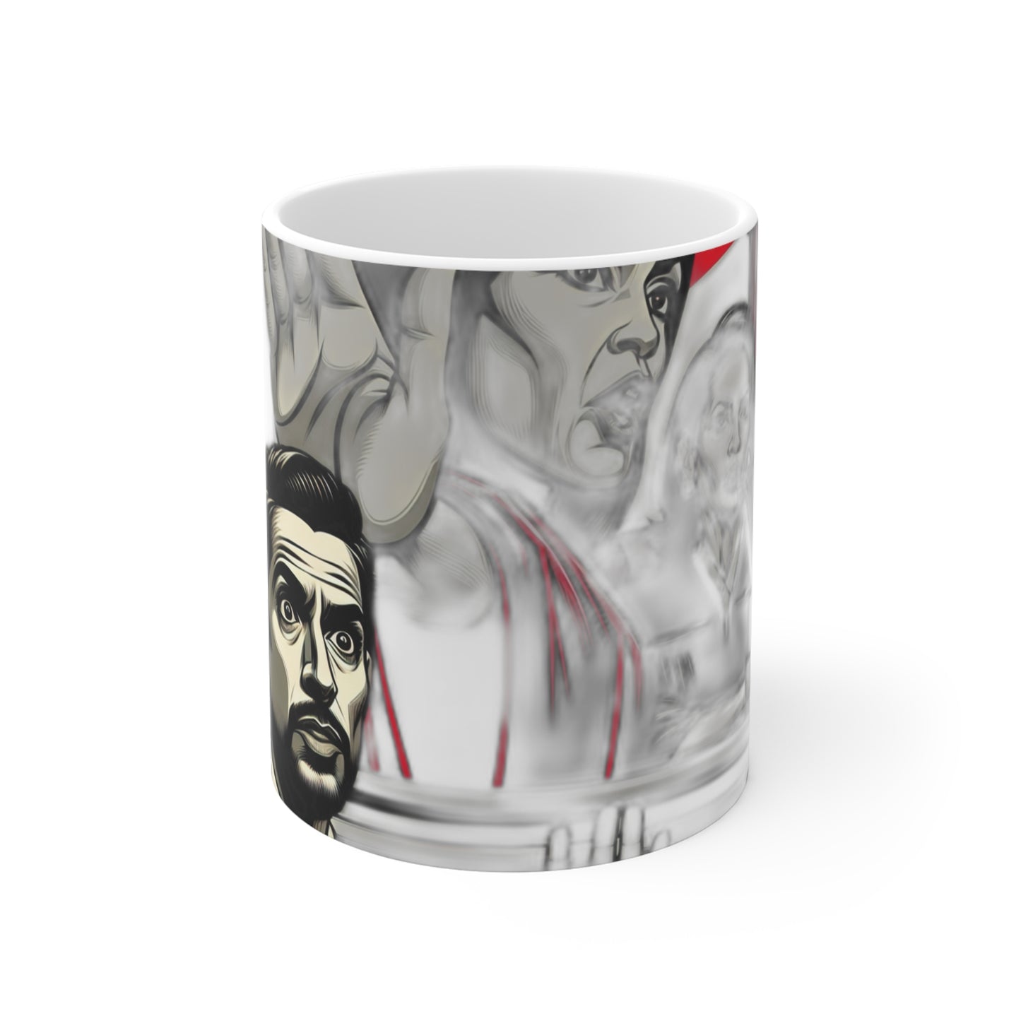 Product Mug