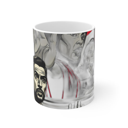 Product Mug