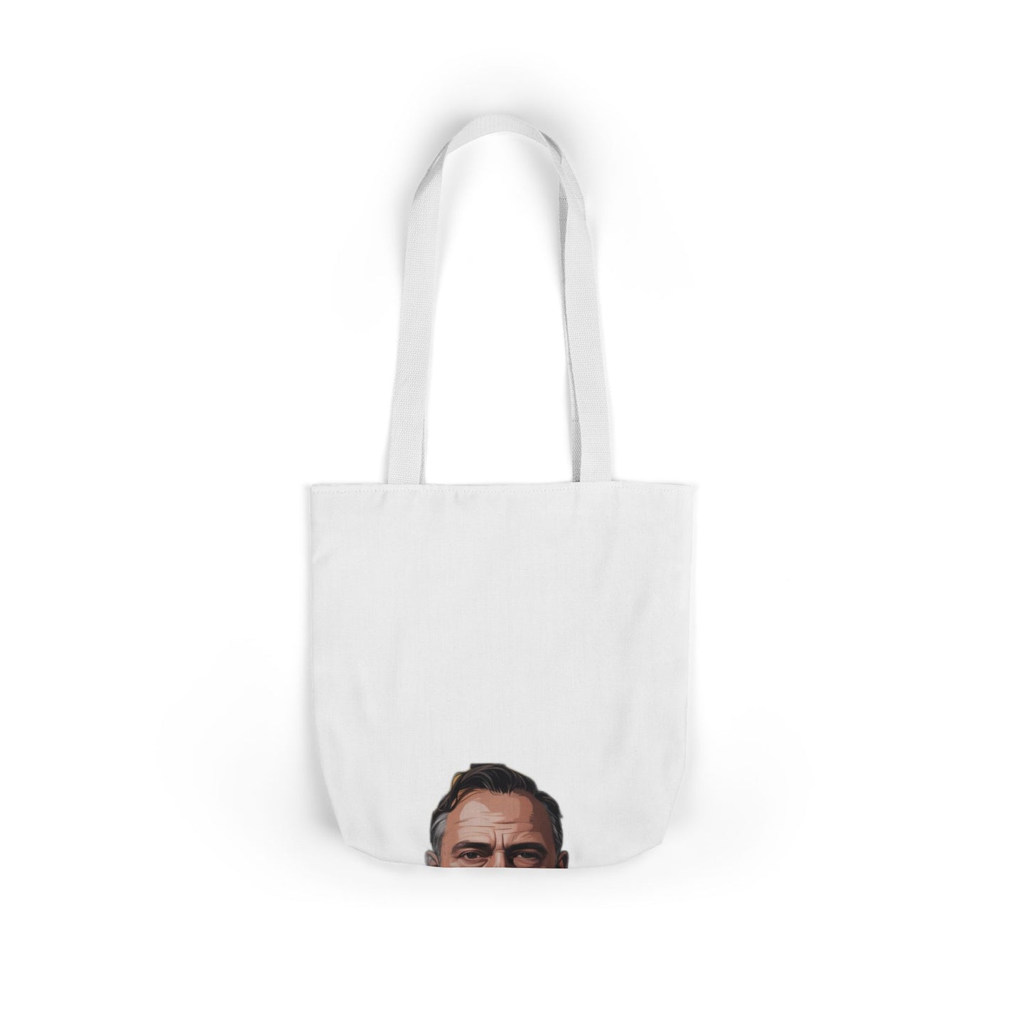 openai-boss-deeply-sorry-for-n-elite Tote