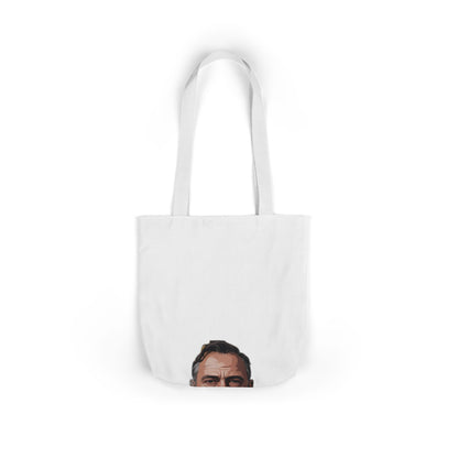openai-boss-deeply-sorry-for-n-elite Tote