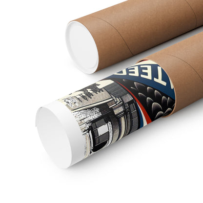 Product Poster