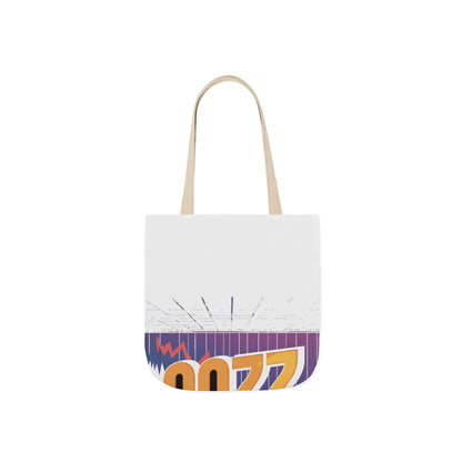 The Magic Number Tote