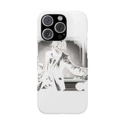 Product Phone Case