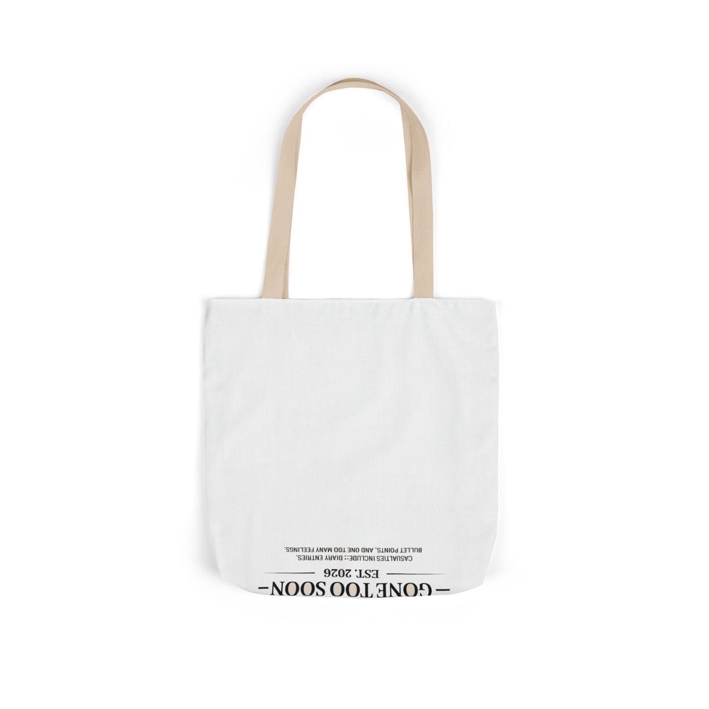 Product Tote