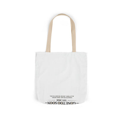 Product Tote
