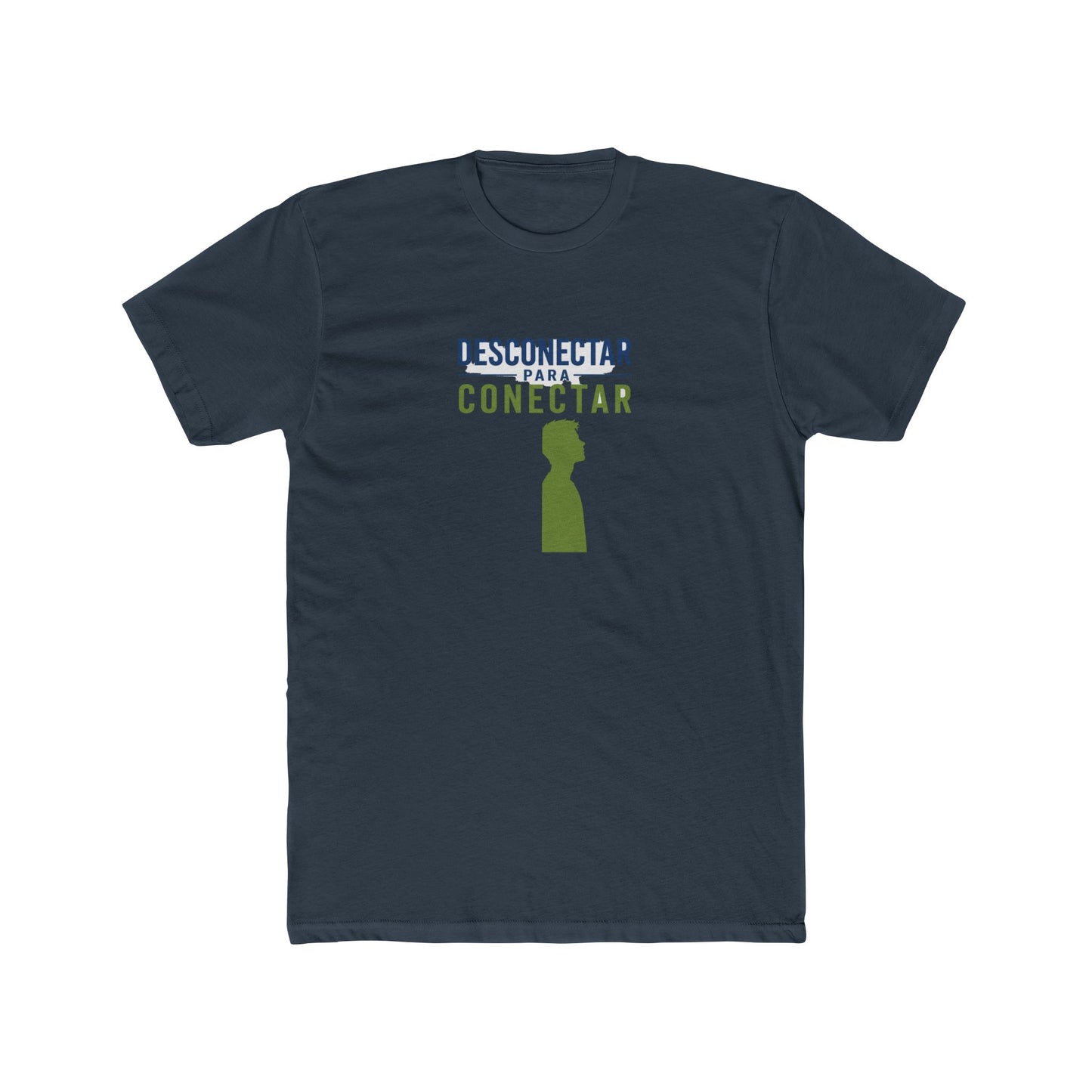 angle-004 Tee