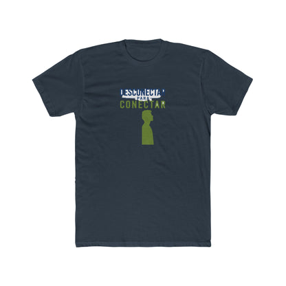 angle-004 Tee