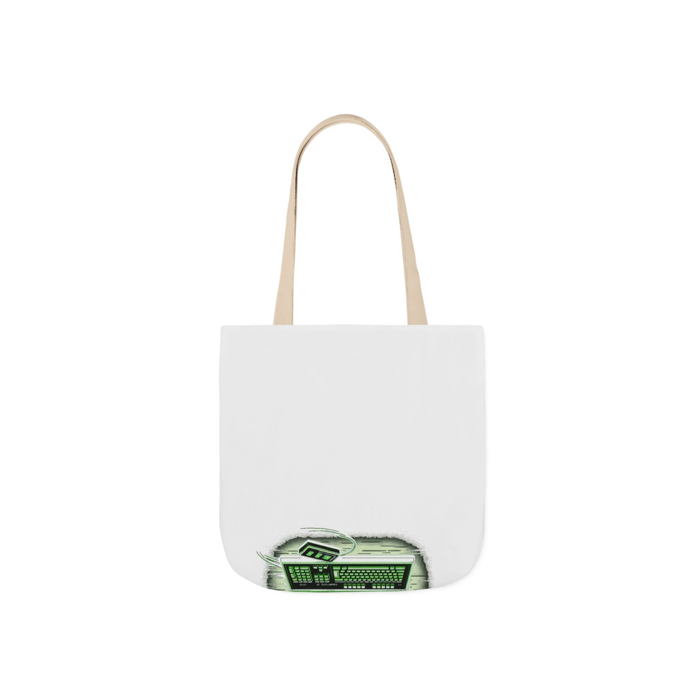Product Tote