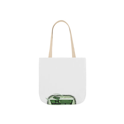 Product Tote