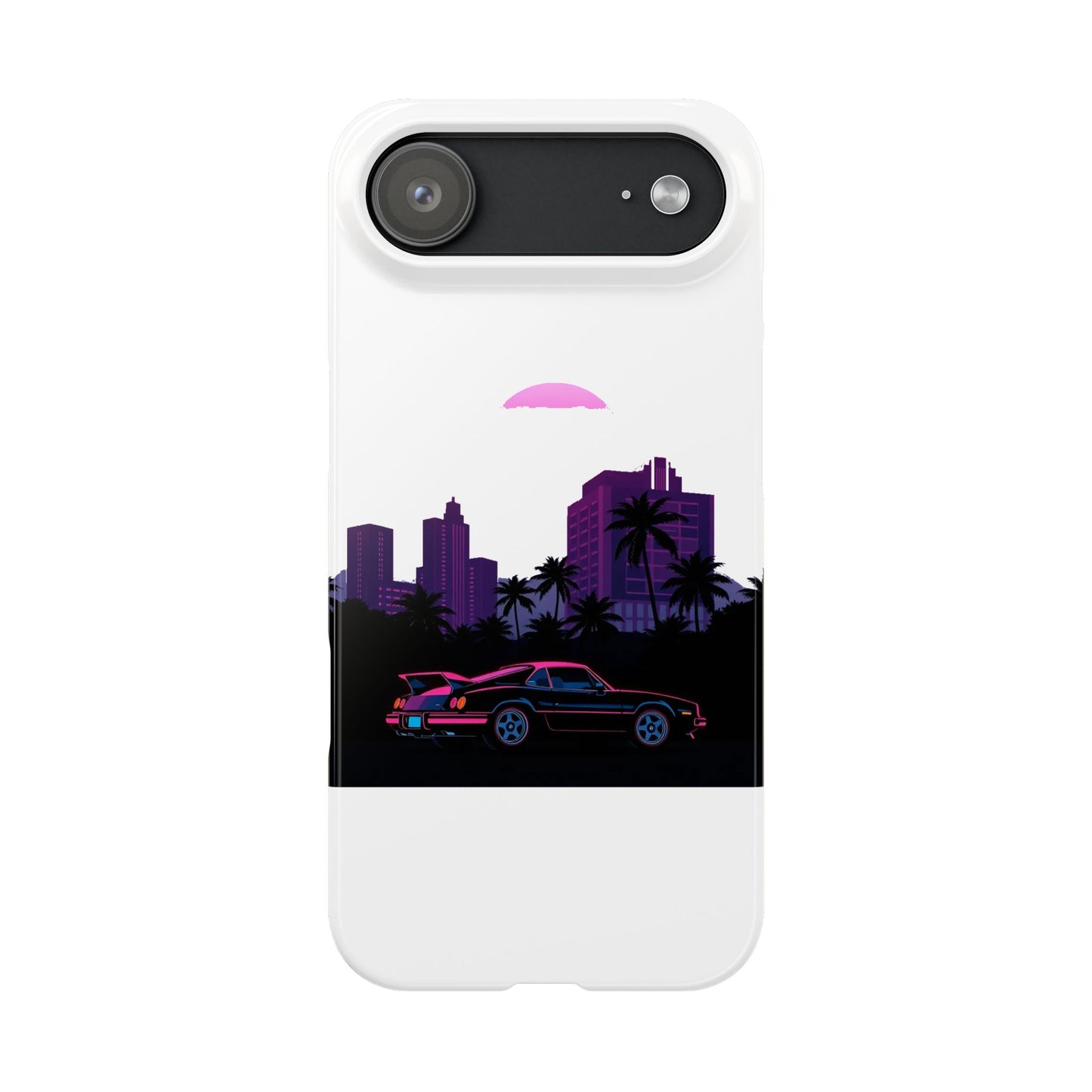 Product Phone Case