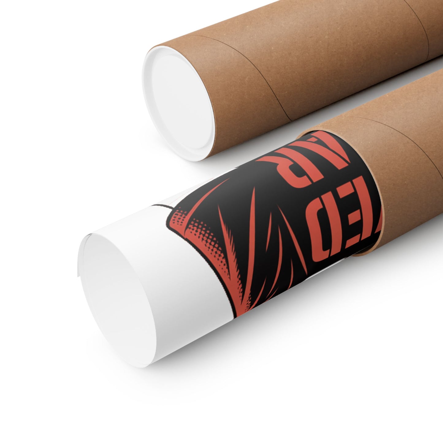 Product Poster
