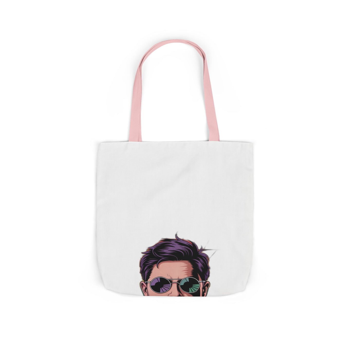 engagement-farming Tote
