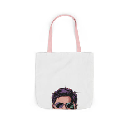 engagement-farming Tote