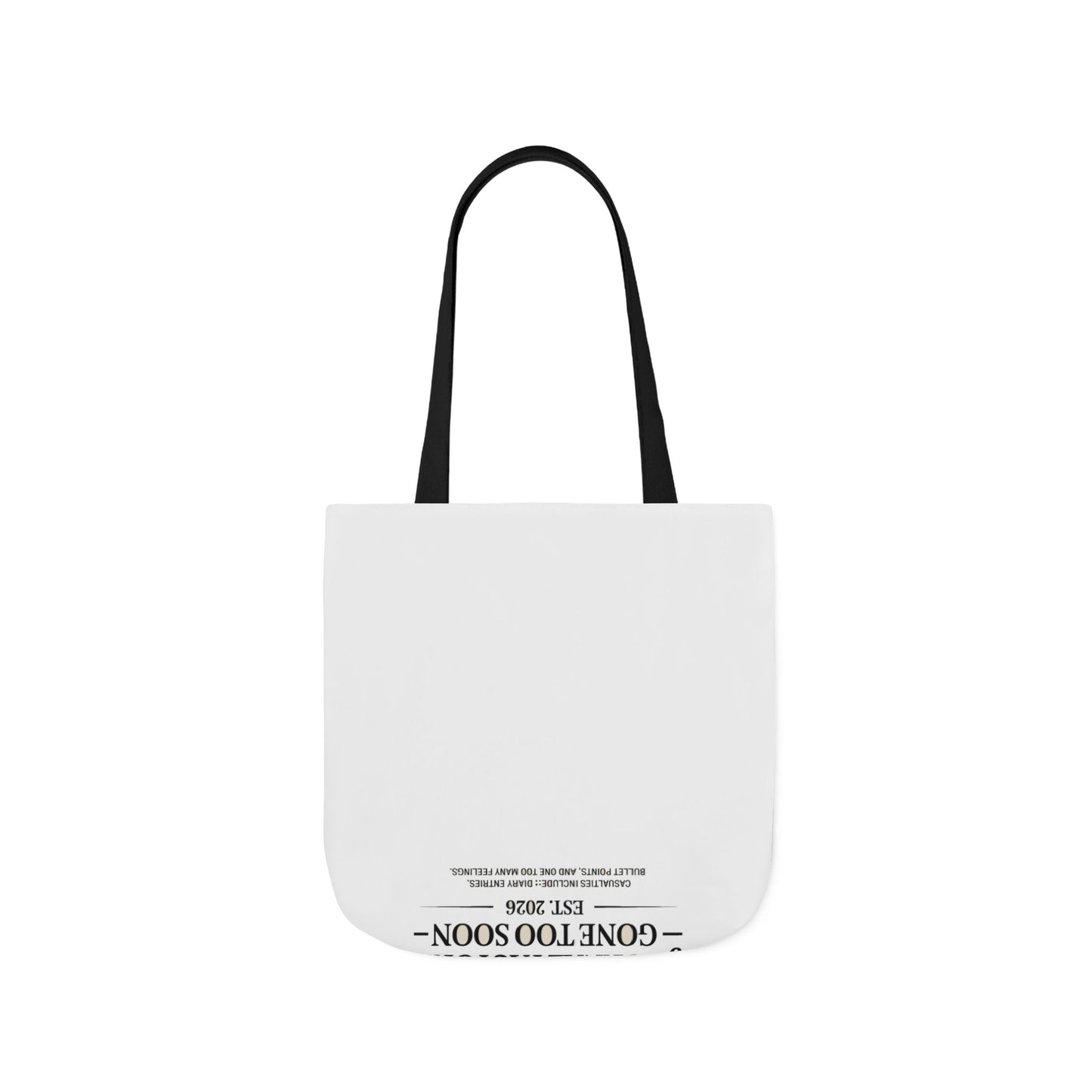 Product Tote
