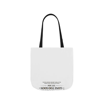 Product Tote