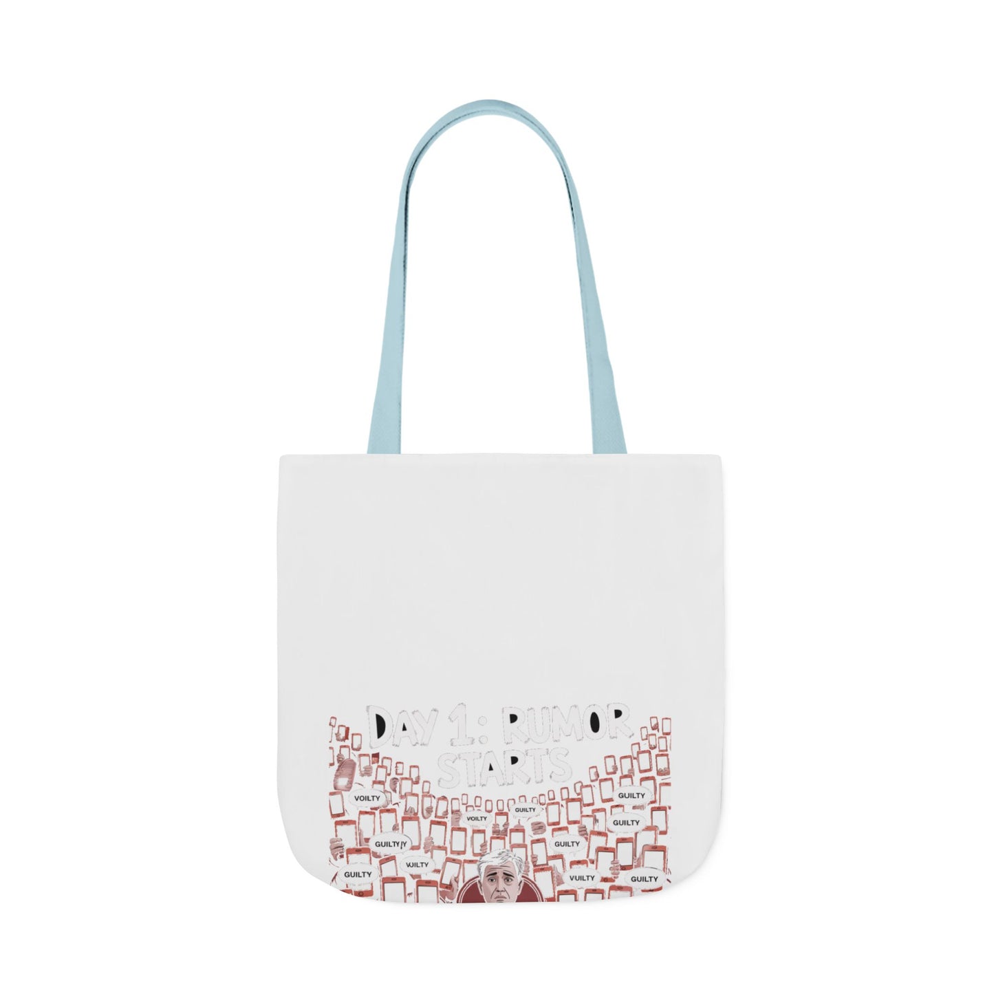 Product Tote