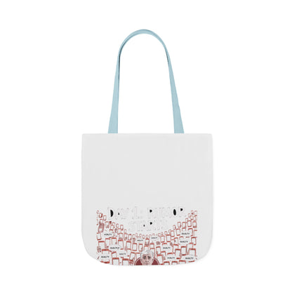 Product Tote