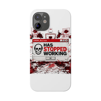 Product Phone Case
